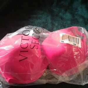 Victorias secret bra 36ddd